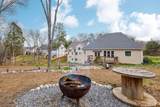 7265 Ron Road - Photo 27