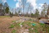 7265 Ron Road - Photo 28