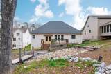 7265 Ron Road - Photo 29