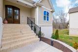 7265 Ron Road - Photo 3
