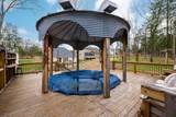 7265 Ron Road - Photo 30