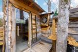7265 Ron Road - Photo 31