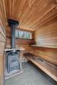 7265 Ron Road - Photo 32
