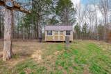 7265 Ron Road - Photo 33