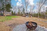 7265 Ron Road - Photo 34