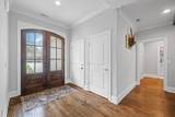 7265 Ron Road - Photo 4