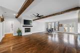 7265 Ron Road - Photo 5