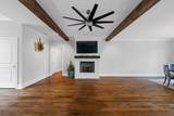 7265 Ron Road - Photo 6