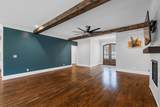 7265 Ron Road - Photo 7