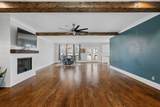 7265 Ron Road - Photo 8