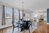 7265 Ron Road - Photo 9
