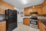 4605 Tarpon Trail - Photo 10
