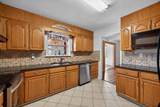 4605 Tarpon Trail - Photo 11