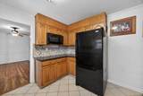 4605 Tarpon Trail - Photo 12