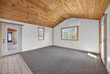 4605 Tarpon Trail - Photo 13