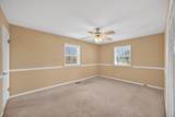 4605 Tarpon Trail - Photo 14