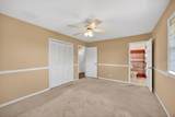 4605 Tarpon Trail - Photo 15