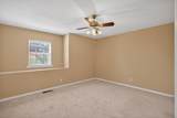 4605 Tarpon Trail - Photo 18
