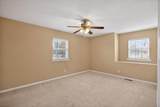 4605 Tarpon Trail - Photo 19