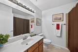 4605 Tarpon Trail - Photo 20
