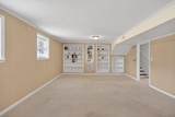 4605 Tarpon Trail - Photo 21