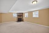 4605 Tarpon Trail - Photo 22