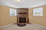 4605 Tarpon Trail - Photo 23