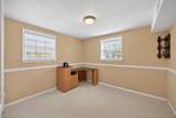 4605 Tarpon Trail - Photo 24