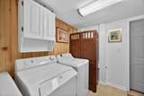 4605 Tarpon Trail - Photo 26