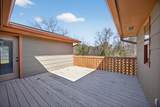 4605 Tarpon Trail - Photo 27