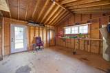 4605 Tarpon Trail - Photo 28