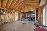 4605 Tarpon Trail - Photo 29