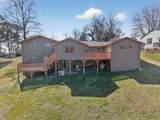 4605 Tarpon Trail - Photo 30
