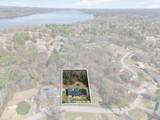 4605 Tarpon Trail - Photo 31