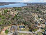 4605 Tarpon Trail - Photo 32