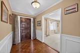4605 Tarpon Trail - Photo 5