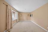 4605 Tarpon Trail - Photo 6