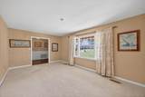 4605 Tarpon Trail - Photo 7