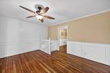 4605 Tarpon Trail - Photo 8