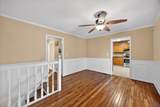 4605 Tarpon Trail - Photo 9