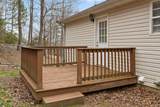 235 Potts Road - Photo 11