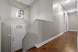 235 Potts Road - Photo 13