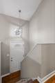 235 Potts Road - Photo 14