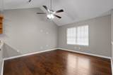 235 Potts Road - Photo 15