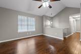 235 Potts Road - Photo 16