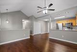 235 Potts Road - Photo 17