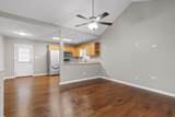 235 Potts Road - Photo 18
