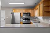 235 Potts Road - Photo 19