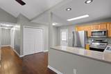 235 Potts Road - Photo 20