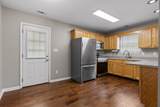 235 Potts Road - Photo 22